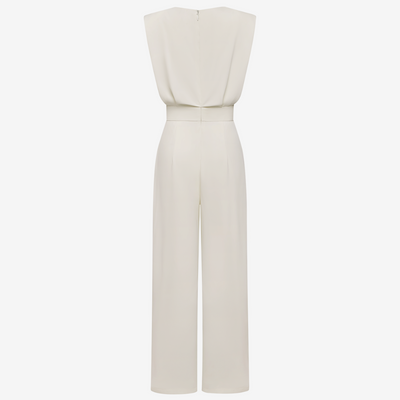 Roma | Mono elegante minimalista y fluido