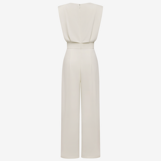 Roma | Mono elegante minimalista y fluido