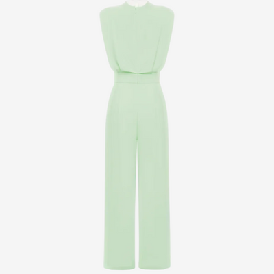 Roma | Mono elegante minimalista y fluido