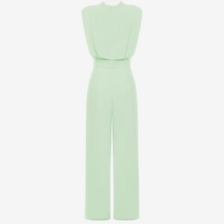 Roma | Mono elegante minimalista y fluido