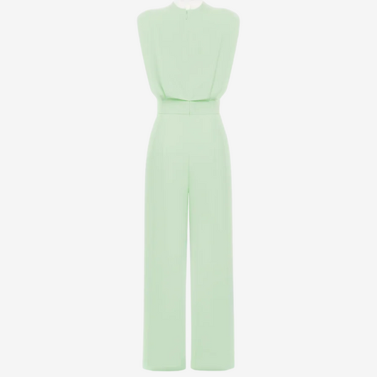 Roma | Mono elegante minimalista y fluido