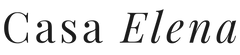 Casael Courses