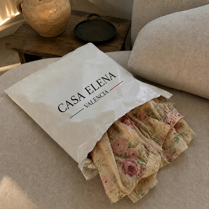 Review by Carla