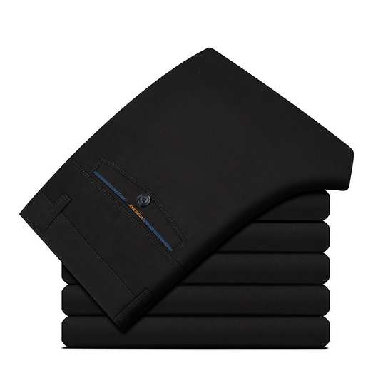 Izán | Pantalones Slim Fit