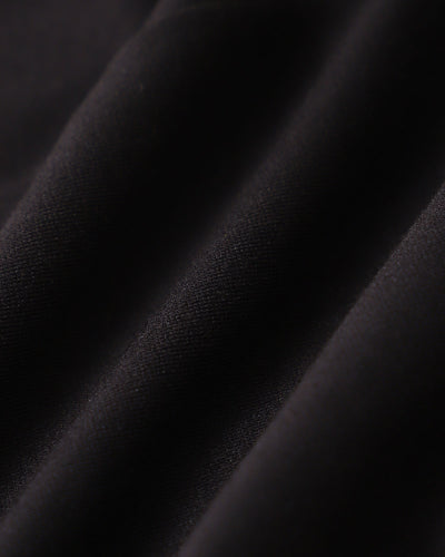 Bianca | Vestido Mini
