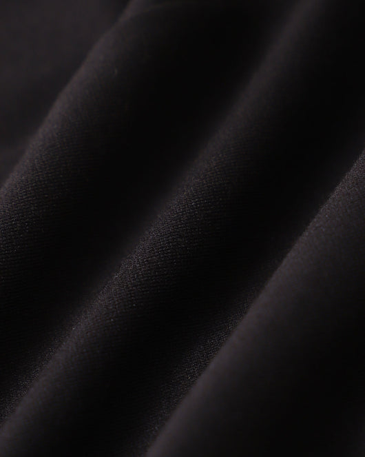Bianca | Vestido Mini